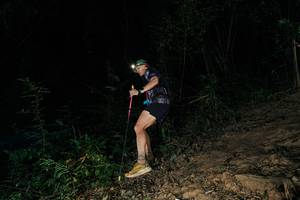 BIB: 
                            <button type="button" onclick="openModal(28152413)" class="btn btn-primary btn-sm float-right btn-popup" data-toggle="modal" data-target=".modal-high-quality">
                        <i class="fas fa-shopping-cart"></i> Add to Cart
                    </button>
                                            <button type="button" onclick="isThisMe(28152413, true)" class="btn btn-success btn-sm float-right btn-popup btn-isme hidden" data-toggle="tooltip" data-placement="bottom" title="นี่คือรูปของคุณใช่ไหม คลิกที่นี่เพื่อเอาเข้าอัลบั้ม">
                        <i class="fas fa-plus"></i> Add to album
                    </button>
                    <button type="button" onclick="isThisMe(28152413, false)" class="btn btn-warning btn-sm float-right btn-popup btn-isnotme hidden">
                        <i class="fas fa-ban"></i> Remove from album
                    </button>